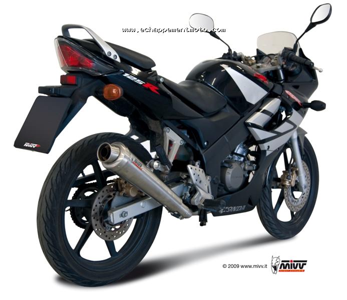 HONDA CBR 125 MIVV XCONE H043LC3_b ECHAPPEMENT MOTO.jpg